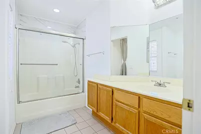 1708 S Angel Court, Anaheim, CA 92802 - Photo 10