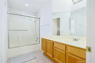 1708 S Angel Ct, Anaheim, CA 92802 - Photo 10