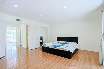1708 S Angel Court, Anaheim, CA 92802 - Photo 4