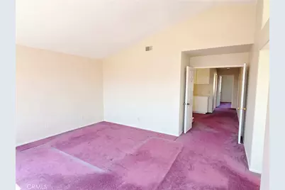 580 Calhoun, Corona, CA 92879 - Photo 34