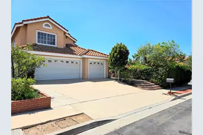 580 Calhoun, Corona, CA 92879 - Photo 2