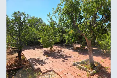 580 Calhoun, Corona, CA 92879 - Photo 56