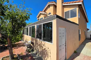 580 Calhoun, Corona, CA 92879 - Photo 60