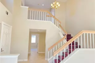 580 Calhoun, Corona, CA 92879 - Photo 26