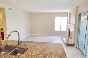 580 Calhoun, Corona, CA 92879 - Photo 16