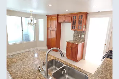 580 Calhoun, Corona, CA 92879 - Photo 14