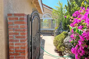 580 Calhoun, Corona, CA 92879 - Photo 4