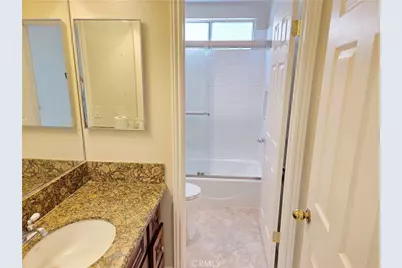 580 Calhoun, Corona, CA 92879 - Photo 20