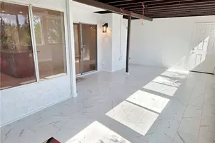 580 Calhoun, Corona, CA 92879 - Photo 52