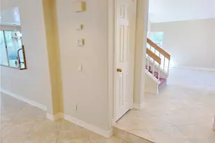 580 Calhoun, Corona, CA 92879 - Photo 24