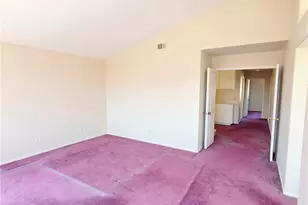 580 Calhoun, Corona, CA 92879 - Photo 34