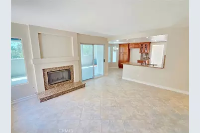 580 Calhoun, Corona, CA 92879 - Photo 18
