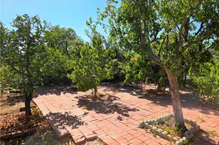 580 Calhoun, Corona, CA 92879 - Photo 56