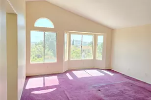 580 Calhoun, Corona, CA 92879 - Photo 30