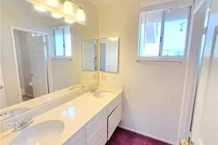 580 Calhoun, Corona, CA 92879 - Photo 48
