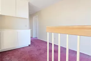 580 Calhoun, Corona, CA 92879 - Photo 28