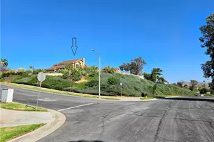580 Calhoun, Corona, CA 92879 - Photo 64