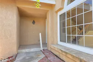 580 Calhoun, Corona, CA 92879 - Photo 6
