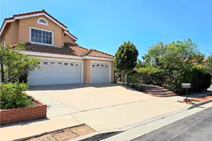 580 Calhoun, Corona, CA 92879 - Photo 2