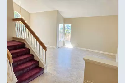 580 Calhoun, Corona, CA 92879 - Photo 8