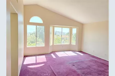 580 Calhoun, Corona, CA 92879 - Photo 30