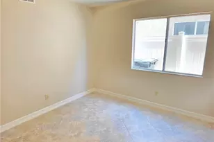 580 Calhoun, Corona, CA 92879 - Photo 22