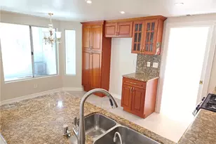 580 Calhoun, Corona, CA 92879 - Photo 14
