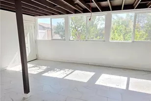 580 Calhoun, Corona, CA 92879 - Photo 50