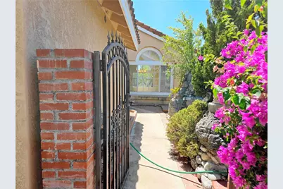 580 Calhoun, Corona, CA 92879 - Photo 4