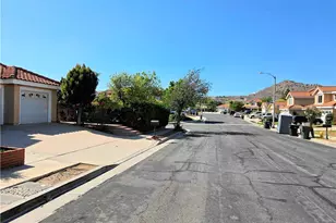 580 Calhoun, Corona, CA 92879 - Photo 62