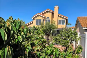 580 Calhoun, Corona, CA 92879 - Photo 58