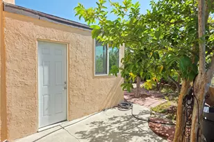 580 Calhoun, Corona, CA 92879 - Photo 54