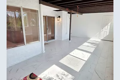 580 Calhoun, Corona, CA 92879 - Photo 52
