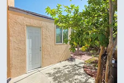 580 Calhoun, Corona, CA 92879 - Photo 54