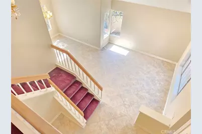 580 Calhoun, Corona, CA 92879 - Photo 42