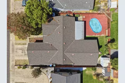 316 Charles, Manteca, CA 95336 - Photo 4