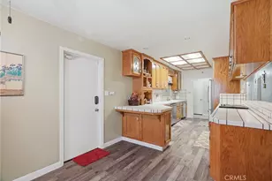 316 Charles, Manteca, CA 95336 - Photo 8