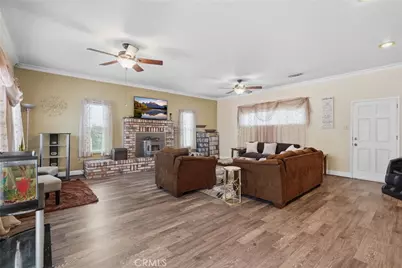 316 Charles, Manteca, CA 95336 - Photo 14