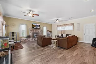 316 Charles, Manteca, CA 95336 - Photo 14