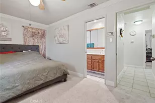 316 Charles, Manteca, CA 95336 - Photo 18