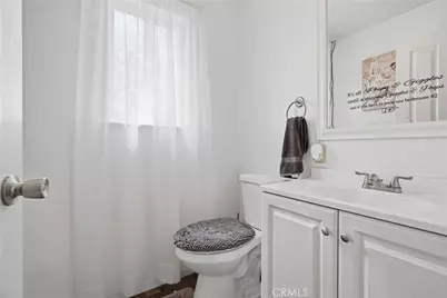 316 Charles, Manteca, CA 95336 - Photo 16