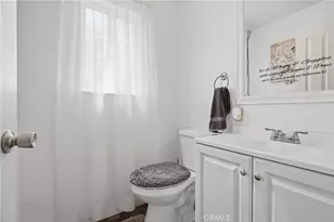 316 Charles, Manteca, CA 95336 - Photo 16