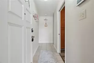 316 Charles, Manteca, CA 95336 - Photo 6