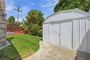 316 Charles, Manteca, CA 95336 - Photo 22