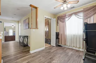 316 Charles, Manteca, CA 95336 - Photo 10