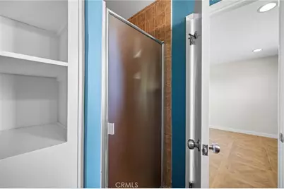 340 Pineridge Street, Brea, CA 92821 - Photo 34