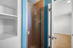 340 Pineridge St, Brea, CA 92821 - Photo 34