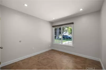 340 Pineridge Street, Brea, CA 92821 - Photo 24