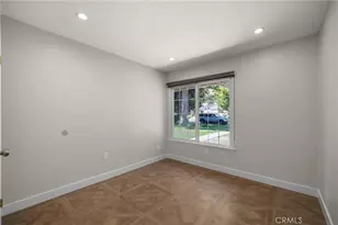 340 Pineridge St, Brea, CA 92821 - Photo 24