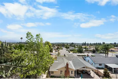 340 Pineridge Street, Brea, CA 92821 - Photo 6